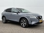 Nissan Qashqai 1.3 MHEV Premiere Edition / Trekhaak (  1400 kg ) / Apple Carplay/Android Auto / Cruise control adaptief /