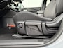 Nissan Qashqai 1.3 MHEV Premiere Edition / Trekhaak (  1400 kg ) / Apple Carplay/Android Auto / Cruise control adaptief /