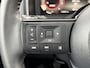 Nissan Qashqai 1.3 MHEV Premiere Edition / Trekhaak (  1400 kg ) / Apple Carplay/Android Auto / Cruise control adaptief /
