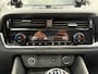 Nissan Qashqai 1.3 MHEV Premiere Edition / Trekhaak (  1400 kg ) / Apple Carplay/Android Auto / Cruise control adaptief /