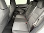 Nissan Qashqai 1.3 MHEV Premiere Edition / Trekhaak (  1400 kg ) / Apple Carplay/Android Auto / Cruise control adaptief /