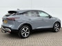 Nissan Qashqai 1.3 MHEV Premiere Edition / Trekhaak (  1400 kg ) / Apple Carplay/Android Auto / Cruise control adaptief /