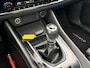 Nissan Qashqai 1.3 MHEV Premiere Edition / Trekhaak (  1400 kg ) / Apple Carplay/Android Auto / Cruise control adaptief /