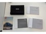 Nissan Qashqai 1.3 MHEV Premiere Edition / Trekhaak (  1400 kg ) / Apple Carplay/Android Auto / Cruise control adaptief /