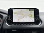 Nissan Qashqai 1.3 MHEV Premiere Edition / Trekhaak (  1400 kg ) / Apple Carplay/Android Auto / Cruise control adaptief /