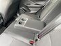Nissan Qashqai 1.3 MHEV Premiere Edition / Trekhaak (  1400 kg ) / Apple Carplay/Android Auto / Cruise control adaptief /