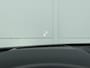 Nissan Qashqai 1.3 MHEV Premiere Edition / Trekhaak (  1400 kg ) / Apple Carplay/Android Auto / Cruise control adaptief /
