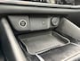 Nissan Qashqai 1.3 MHEV Premiere Edition / Trekhaak (  1400 kg ) / Apple Carplay/Android Auto / Cruise control adaptief /