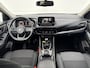 Nissan Qashqai 1.3 MHEV Premiere Edition / Trekhaak (  1400 kg ) / Apple Carplay/Android Auto / Cruise control adaptief /
