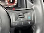 Nissan Qashqai 1.3 MHEV Premiere Edition / Trekhaak (  1400 kg ) / Apple Carplay/Android Auto / Cruise control adaptief /