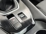 Nissan Qashqai 1.3 MHEV Premiere Edition / Trekhaak (  1400 kg ) / Apple Carplay/Android Auto / Cruise control adaptief /