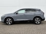 Nissan Qashqai 1.3 MHEV Premiere Edition / Trekhaak (  1400 kg ) / Apple Carplay/Android Auto / Cruise control adaptief /