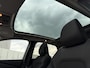 Nissan Qashqai 1.3 MHEV Premiere Edition / Trekhaak (  1400 kg ) / Apple Carplay/Android Auto / Cruise control adaptief /