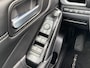 Nissan Qashqai 1.3 MHEV Premiere Edition / Trekhaak (  1400 kg ) / Apple Carplay/Android Auto / Cruise control adaptief /