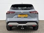 Nissan Qashqai 1.3 MHEV Premiere Edition / Trekhaak (  1400 kg ) / Apple Carplay/Android Auto / Cruise control adaptief /