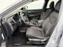 Nissan Qashqai 1.3 MHEV Premiere Edition / Trekhaak (  1400 kg ) / Apple Carplay/Android Auto / Cruise control adaptief /