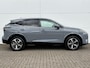 Nissan Qashqai 1.3 MHEV Premiere Edition / Trekhaak (  1400 kg ) / Apple Carplay/Android Auto / Cruise control adaptief /
