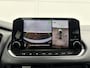 Nissan Qashqai 1.3 MHEV Premiere Edition / Trekhaak (  1400 kg ) / Apple Carplay/Android Auto / Cruise control adaptief /