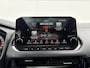 Nissan Qashqai 1.3 MHEV Premiere Edition / Trekhaak (  1400 kg ) / Apple Carplay/Android Auto / Cruise control adaptief /