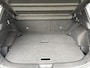 Nissan Qashqai 1.3 MHEV Premiere Edition / Trekhaak (  1400 kg ) / Apple Carplay/Android Auto / Cruise control adaptief /