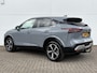 Nissan Qashqai 1.3 MHEV Premiere Edition / Trekhaak (  1400 kg ) / Apple Carplay/Android Auto / Cruise control adaptief /