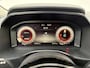 Nissan Qashqai 1.3 MHEV Premiere Edition / Trekhaak (  1400 kg ) / Apple Carplay/Android Auto / Cruise control adaptief /