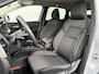Nissan Qashqai 1.3 MHEV Premiere Edition / Trekhaak (  1400 kg ) / Apple Carplay/Android Auto / Cruise control adaptief /
