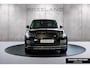 Land Rover Range Rover P525 Autobiography 24 mnd Approved Garantie
