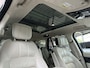 Land Rover Range Rover P525 Autobiography 24 mnd Approved Garantie