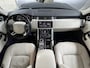 Land Rover Range Rover P525 Autobiography 24 mnd Approved Garantie