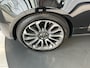 Land Rover Range Rover P525 Autobiography 24 mnd Approved Garantie