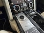 Land Rover Range Rover P525 Autobiography 24 mnd Approved Garantie
