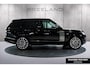 Land Rover Range Rover P525 Autobiography 24 mnd Approved Garantie