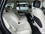 Land Rover Range Rover P525 Autobiography 24 mnd Approved Garantie