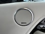 Land Rover Range Rover P525 Autobiography 24 mnd Approved Garantie
