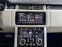 Land Rover Range Rover P525 Autobiography 24 mnd Approved Garantie