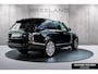 Land Rover Range Rover P525 Autobiography 24 mnd Approved Garantie
