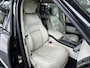 Land Rover Range Rover P525 Autobiography 24 mnd Approved Garantie