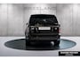 Land Rover Range Rover P525 Autobiography 24 mnd Approved Garantie