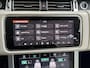 Land Rover Range Rover P525 Autobiography 24 mnd Approved Garantie