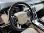 Land Rover Range Rover P525 Autobiography 24 mnd Approved Garantie