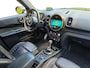 MINI Countryman 1.5 Cooper S E ALL4 Chili | harmon/kardon audio systeem | Navigatie  | Schuif/kantel dak | Parkeer sensoren voor +achter | Head up display