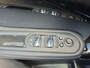 MINI Countryman 1.5 Cooper S E ALL4 Chili | harmon/kardon audio systeem | Navigatie  | Schuif/kantel dak | Parkeer sensoren voor +achter | Head up display