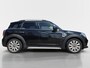 MINI Countryman 1.5 Cooper S E ALL4 Chili | harmon/kardon audio systeem | Navigatie  | Schuif/kantel dak | Parkeer sensoren voor +achter | Head up display