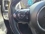 MINI Countryman 1.5 Cooper S E ALL4 Chili | harmon/kardon audio systeem | Navigatie  | Schuif/kantel dak | Parkeer sensoren voor +achter | Head up display