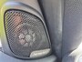 MINI Countryman 1.5 Cooper S E ALL4 Chili | harmon/kardon audio systeem | Navigatie  | Schuif/kantel dak | Parkeer sensoren voor +achter | Head up display