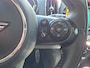 MINI Countryman 1.5 Cooper S E ALL4 Chili | harmon/kardon audio systeem | Navigatie  | Schuif/kantel dak | Parkeer sensoren voor +achter | Head up display