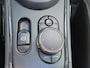 MINI Countryman 1.5 Cooper S E ALL4 Chili | harmon/kardon audio systeem | Navigatie  | Schuif/kantel dak | Parkeer sensoren voor +achter | Head up display
