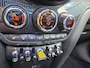 MINI Countryman 1.5 Cooper S E ALL4 Chili | harmon/kardon audio systeem | Navigatie  | Schuif/kantel dak | Parkeer sensoren voor +achter | Head up display