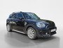 MINI Countryman 1.5 Cooper S E ALL4 Chili | harmon/kardon audio systeem | Navigatie  | Schuif/kantel dak | Parkeer sensoren voor +achter | Head up display